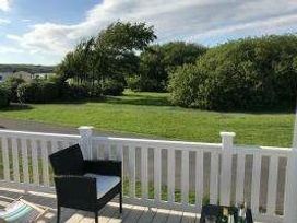 Greenacres Holiday Park - Holiday Accommodation 21365 - North Wales - 1187899 - thumbnail photo 3