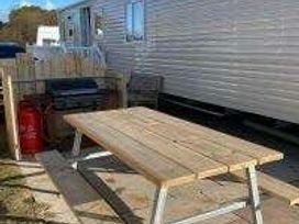 Greenacres Holiday Park - Holiday Accommodation 21365 - North Wales - 1187899 - thumbnail photo 5