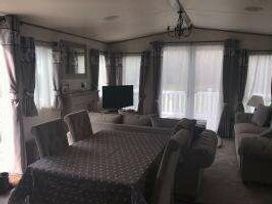 Greenacres Holiday Park - Holiday Accommodation 21365 - North Wales - 1187899 - thumbnail photo 6