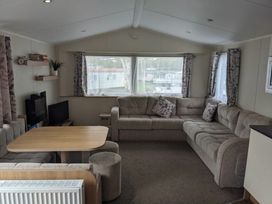 Rockley Park - Holiday Accommodation 21366 - Dorset - 1187900 - thumbnail photo 1