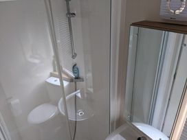 Rockley Park - Holiday Accommodation 21366 - Dorset - 1187900 - thumbnail photo 2