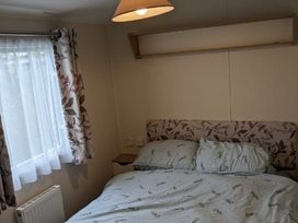 Rockley Park - Holiday Accommodation 21366 - Dorset - 1187900 - thumbnail photo 3