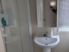Rockley Park - Holiday Accommodation 21366 - Dorset - 1187900 - thumbnail photo 4