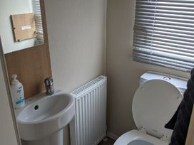 Rockley Park - Holiday Accommodation 21366 - Dorset - 1187900 - thumbnail photo 5