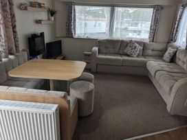 Rockley Park - Holiday Accommodation 21366 - Dorset - 1187900 - thumbnail photo 6