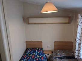 Rockley Park - Holiday Accommodation 21366 - Dorset - 1187900 - thumbnail photo 7