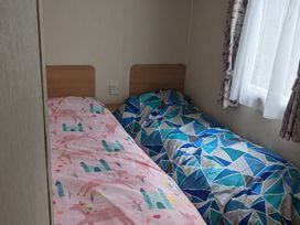 Rockley Park - Holiday Accommodation 21366 - Dorset - 1187900 - thumbnail photo 8