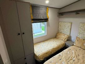 Golden Palm Resort - Holiday Accommodation 21371 - Lincolnshire - 1187902 - thumbnail photo 7