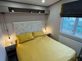 Golden Palm Resort - Holiday Accommodation 21371 - Lincolnshire - 1187902 - thumbnail photo 8