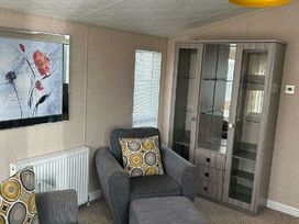 Golden Palm Resort - Holiday Accommodation 21373 - Lincolnshire - 1187904 - thumbnail photo 5