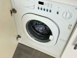 Golden Palm Resort - Holiday Accommodation 21373 - Lincolnshire - 1187904 - thumbnail photo 8