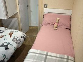 Golden Palm Resort - Holiday Accommodation 21373 - Lincolnshire - 1187904 - thumbnail photo 10