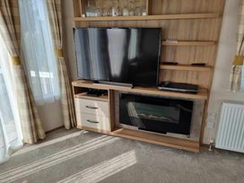 Golden Palm Resort - Holiday Accommodation 21374 - Lincolnshire - 1187905 - thumbnail photo 1