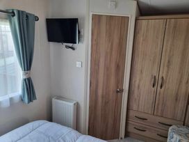 Golden Palm Resort - Holiday Accommodation 21374 - Lincolnshire - 1187905 - thumbnail photo 7