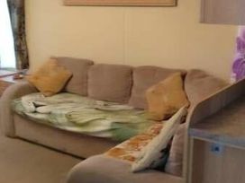 Golden Palm Resort - Holiday Accommodation 21375 - Lincolnshire - 1187906 - thumbnail photo 4