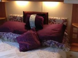 Golden Palm Resort - Holiday Accommodation 21375 - Lincolnshire - 1187906 - thumbnail photo 5