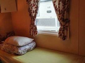 Golden Palm Resort - Holiday Accommodation 21375 - Lincolnshire - 1187906 - thumbnail photo 7