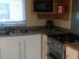 Golden Palm Resort - Holiday Accommodation 21375 - Lincolnshire - 1187906 - thumbnail photo 8