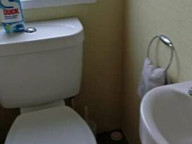 Golden Palm Resort - Holiday Accommodation 21375 - Lincolnshire - 1187906 - thumbnail photo 9