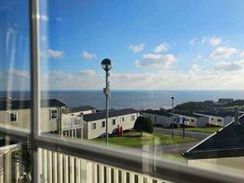 Devon Cliffs Holiday Park - Holiday Accommodation 21376 - Devon - 1187907 - thumbnail photo 1