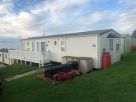 Devon Cliffs Holiday Park - Holiday Accommodation 21376 - Devon - 1187907 - thumbnail photo 14