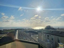 Devon Cliffs Holiday Park - Holiday Accommodation 21376 - Devon - 1187907 - thumbnail photo 18