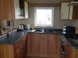 Butlins Minehead - Holiday Accommodation 21377 - Devon - 1187908 - thumbnail photo 1