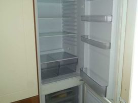 Butlins Minehead - Holiday Accommodation 21377 - Devon - 1187908 - thumbnail photo 2