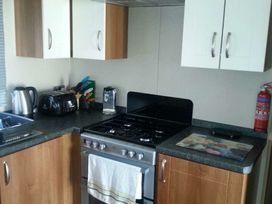 Butlins Minehead - Holiday Accommodation 21377 - Devon - 1187908 - thumbnail photo 3