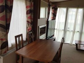 Butlins Minehead - Holiday Accommodation 21377 - Devon - 1187908 - thumbnail photo 5
