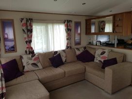 Butlins Minehead - Holiday Accommodation 21377 - Devon - 1187908 - thumbnail photo 6