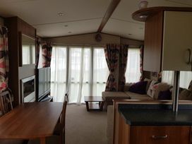 Butlins Minehead - Holiday Accommodation 21377 - Devon - 1187908 - thumbnail photo 8