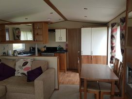 Butlins Minehead - Holiday Accommodation 21377 - Devon - 1187908 - thumbnail photo 9