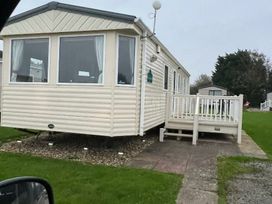 Butlins Skegness - Holiday Accommodation 21378 - Lincolnshire - 1187909 - thumbnail photo 1