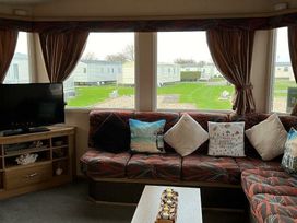 Butlins Skegness - Holiday Accommodation 21378 - Lincolnshire - 1187909 - thumbnail photo 2