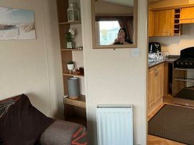 Butlins Skegness - Holiday Accommodation 21378 - Lincolnshire - 1187909 - thumbnail photo 3