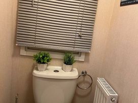 Butlins Skegness - Holiday Accommodation 21378 - Lincolnshire - 1187909 - thumbnail photo 5