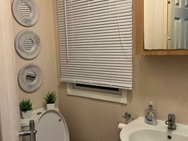 Butlins Skegness - Holiday Accommodation 21378 - Lincolnshire - 1187909 - thumbnail photo 6