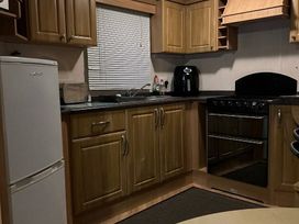 Butlins Skegness - Holiday Accommodation 21378 - Lincolnshire - 1187909 - thumbnail photo 7