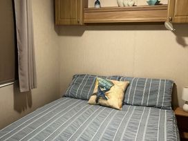 Butlins Skegness - Holiday Accommodation 21378 - Lincolnshire - 1187909 - thumbnail photo 8