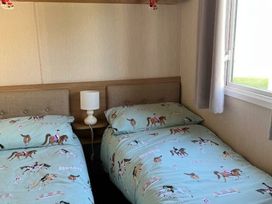 Butlins Skegness - Holiday Accommodation 21378 - Lincolnshire - 1187909 - thumbnail photo 10