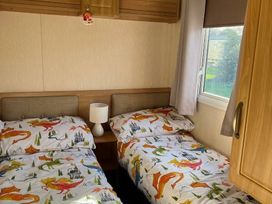 Butlins Skegness - Holiday Accommodation 21378 - Lincolnshire - 1187909 - thumbnail photo 12