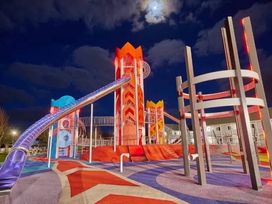 Butlins Skegness - Holiday Accommodation 21378 - Lincolnshire - 1187909 - thumbnail photo 14