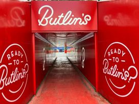 Butlins Skegness - Holiday Accommodation 21378 - Lincolnshire - 1187909 - thumbnail photo 18
