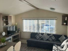 Golden Sands Kinmel Bay - Holiday Accommodation 21383 - North Wales - 1187911 - thumbnail photo 1