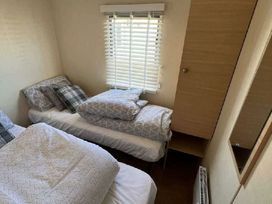 Golden Sands Kinmel Bay - Holiday Accommodation 21383 - North Wales - 1187911 - thumbnail photo 3