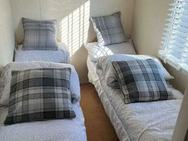 Golden Sands Kinmel Bay - Holiday Accommodation 21383 - North Wales - 1187911 - thumbnail photo 6