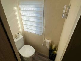 Golden Sands Kinmel Bay - Holiday Accommodation 21383 - North Wales - 1187911 - thumbnail photo 8