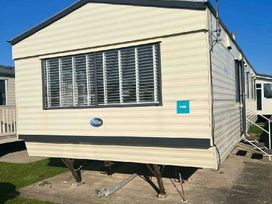 Golden Sands Kinmel Bay - Holiday Accommodation 21383 - North Wales - 1187911 - thumbnail photo 11