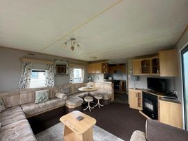 The Chase - Holiday Accommodation 21384 - Lincolnshire - 1187912 - thumbnail photo 1